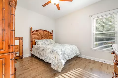 76 Eagle Pass Dr, Murrells Inlet, SC 29576 photo 32