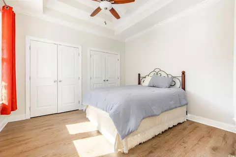 76 Eagle Pass Dr, Murrells Inlet, SC 29576 photo 23