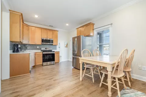 76 Eagle Pass Dr, Murrells Inlet, SC 29576 photo 27