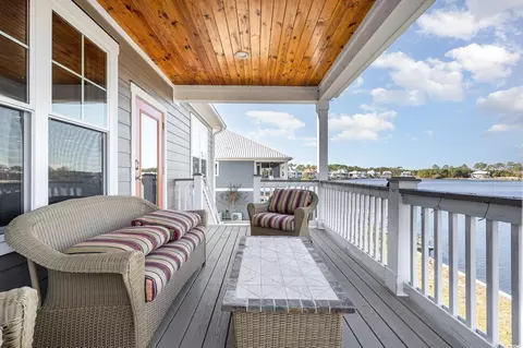 76 Eagle Pass Dr, Murrells Inlet, SC 29576 photo 35
