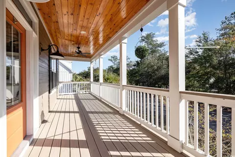 76 Eagle Pass Dr, Murrells Inlet, SC 29576 photo 8