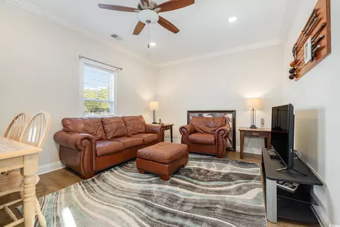 76 Eagle Pass Dr, Murrells Inlet, SC 29576 photo 24