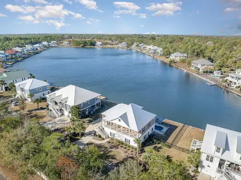 76 Eagle Pass Dr, Murrells Inlet, SC 29576 photo 38