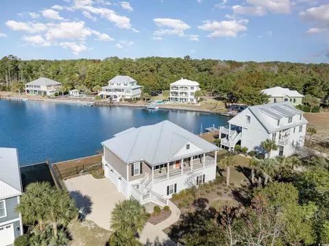 76 Eagle Pass Dr, Murrells Inlet, SC 29576 photo 37