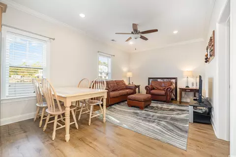 76 Eagle Pass Dr, Murrells Inlet, SC 29576 photo 26