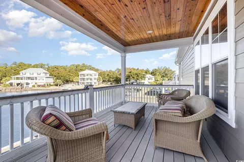 76 Eagle Pass Dr, Murrells Inlet, SC 29576 photo 34