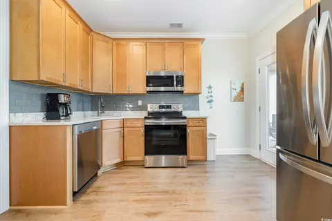 76 Eagle Pass Dr, Murrells Inlet, SC 29576 photo 28
