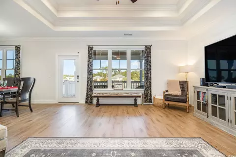 76 Eagle Pass Dr, Murrells Inlet, SC 29576 photo 11