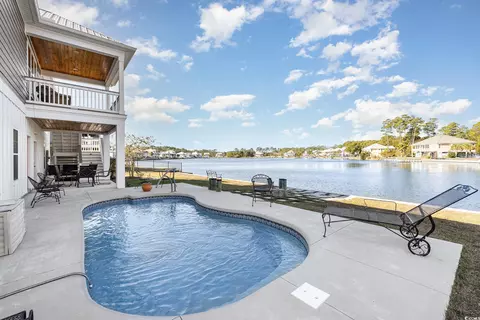 76 Eagle Pass Dr, Murrells Inlet, SC 29576 photo 36