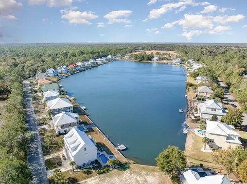 76 Eagle Pass Dr, Murrells Inlet, SC 29576 photo 39