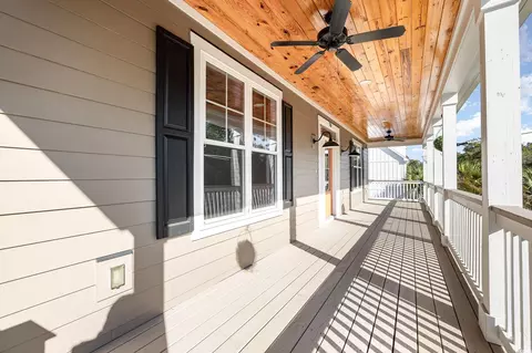 76 Eagle Pass Dr, Murrells Inlet, SC 29576 photo 7