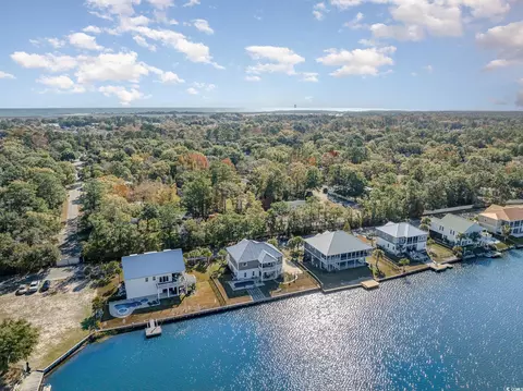 76 Eagle Pass Dr, Murrells Inlet, SC 29576 photo 40
