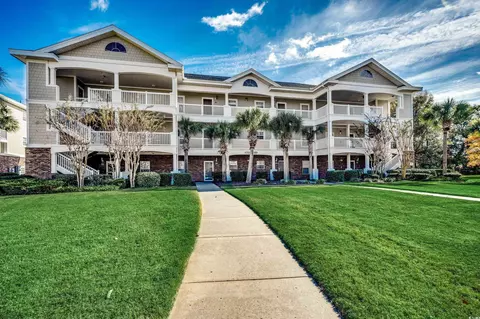 5801 Oyster Catcher Dr #1022, North Myrtle Beach, SC 29582