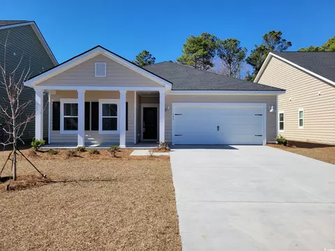 733 Isle Verde Dr, Myrtle Beach, SC 29579