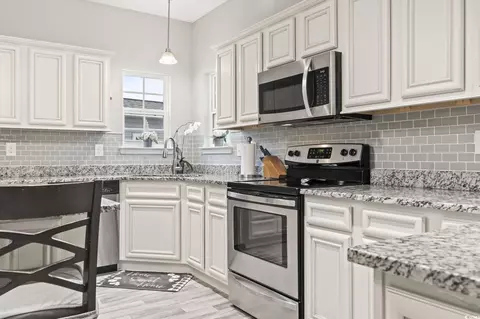 429 Foxbrook Dr, Myrtle Beach, SC 29588 photo 14