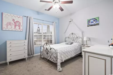 429 Foxbrook Dr, Myrtle Beach, SC 29588 photo 3
