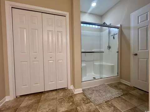 429 Foxbrook Dr, Myrtle Beach, SC 29588 photo 23