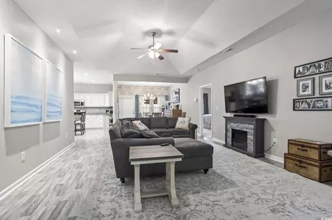 429 Foxbrook Dr, Myrtle Beach, SC 29588 photo 7