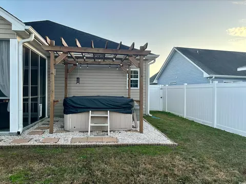 429 Foxbrook Dr, Myrtle Beach, SC 29588 photo 31