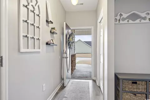 429 Foxbrook Dr, Myrtle Beach, SC 29588 photo 2