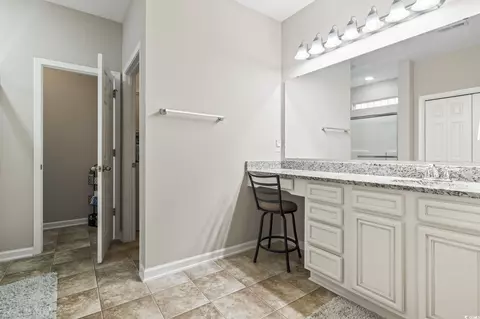 429 Foxbrook Dr, Myrtle Beach, SC 29588 photo 21