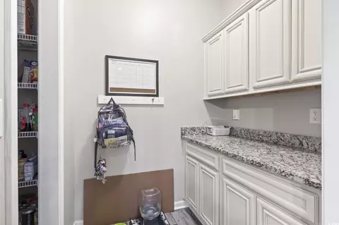 429 Foxbrook Dr, Myrtle Beach, SC 29588 photo 17