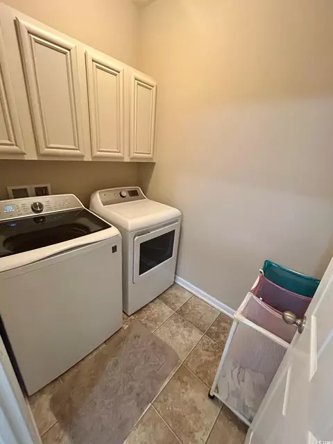 429 Foxbrook Dr, Myrtle Beach, SC 29588 photo 24