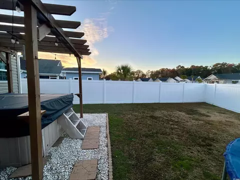 429 Foxbrook Dr, Myrtle Beach, SC 29588 photo 30