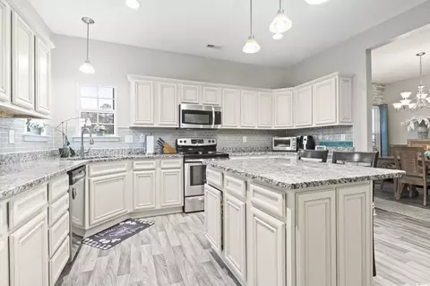 429 Foxbrook Dr, Myrtle Beach, SC 29588 photo 13