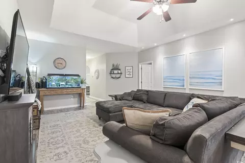 429 Foxbrook Dr, Myrtle Beach, SC 29588 photo 8
