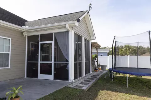 429 Foxbrook Dr, Myrtle Beach, SC 29588 photo 27