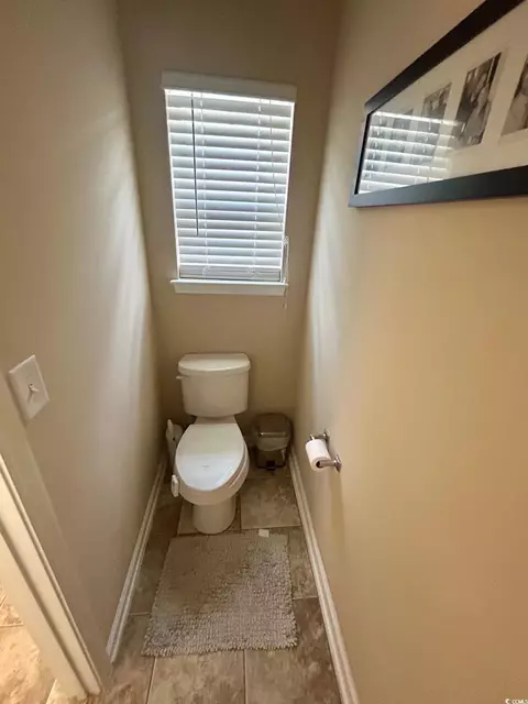 429 Foxbrook Dr, Myrtle Beach, SC 29588 photo 25