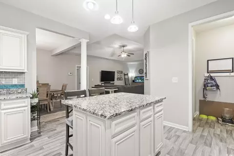 429 Foxbrook Dr, Myrtle Beach, SC 29588 photo 16