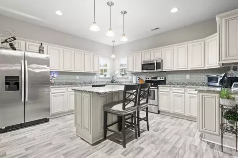 429 Foxbrook Dr, Myrtle Beach, SC 29588 photo 12