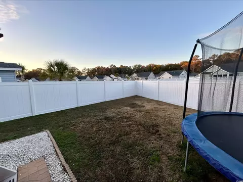 429 Foxbrook Dr, Myrtle Beach, SC 29588 photo 29