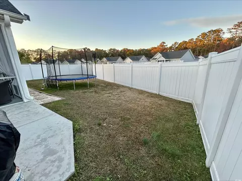 429 Foxbrook Dr, Myrtle Beach, SC 29588 photo 28