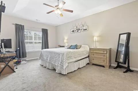429 Foxbrook Dr, Myrtle Beach, SC 29588 photo 20