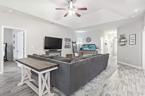 429 Foxbrook Dr, Myrtle Beach, SC 29588 photo 9