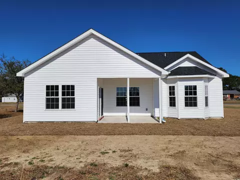 2778 Daisy Rd, Loris, SC 29569 photo 21