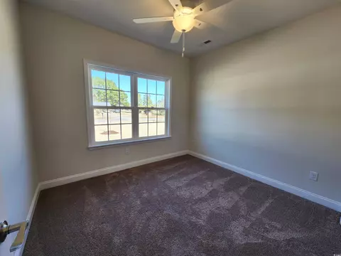 Bedroom - 2802 Daisy Rd, Loris, SC 29569 photo 1 of 4