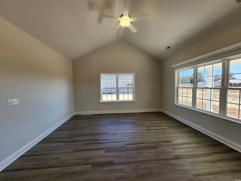 Living - 2802 Daisy Rd, Loris, SC 29569 photo 1 of 2