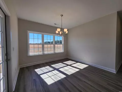 Other - 2802 Daisy Rd, Loris, SC 29569 photo 1 of 3