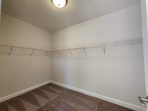 Other - 2802 Daisy Rd, Loris, SC 29569 photo 2 of 3