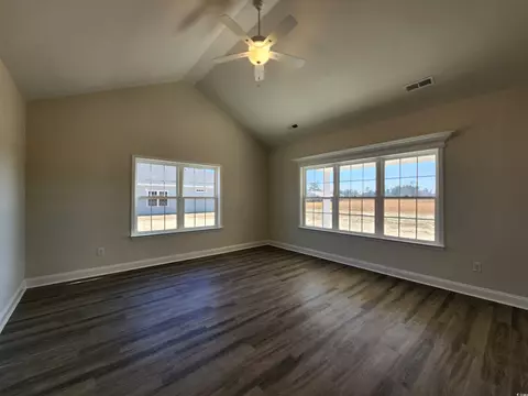 Living - 2802 Daisy Rd, Loris, SC 29569 photo 2 of 2