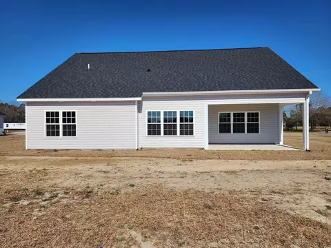 Other - 2802 Daisy Rd, Loris, SC 29569 photo 3 of 3