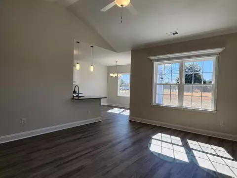 2814 Daisy Rd, Loris, SC 29569 photo 6