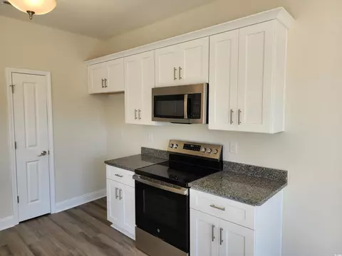 2814 Daisy Rd, Loris, SC 29569 photo 8
