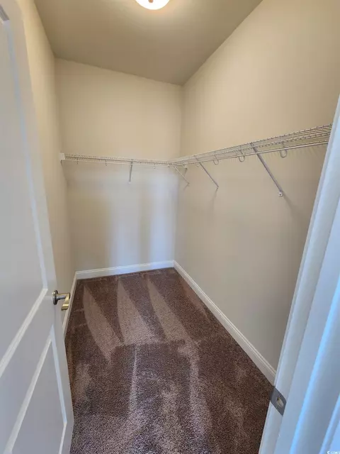 2814 Daisy Rd, Loris, SC 29569 photo 15