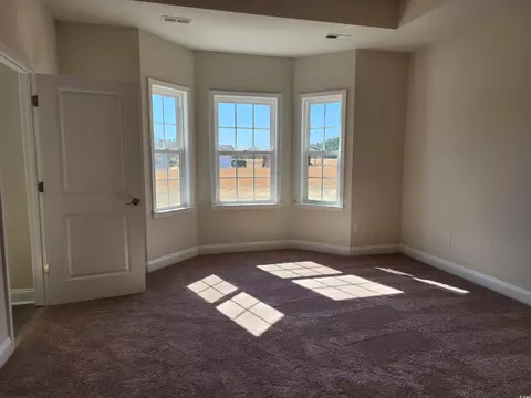 2814 Daisy Rd, Loris, SC 29569 photo 11