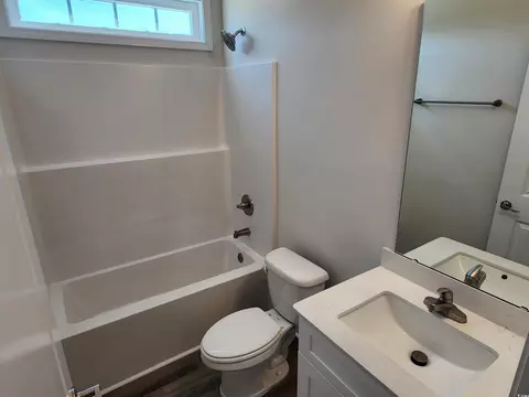 2814 Daisy Rd, Loris, SC 29569 photo 4